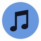 SoundVibe Journal